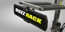 Load image into Gallery viewer, BuzzSki