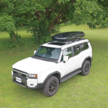 Load image into Gallery viewer, Inno Phantom 855