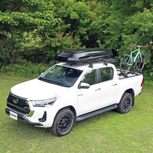 Load image into Gallery viewer, Inno Phantom 855