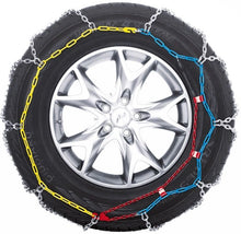 Load image into Gallery viewer, Pewag Brenta - C Car