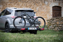 Load image into Gallery viewer, SCORPION LITE 2