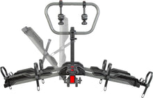 Load image into Gallery viewer, E-SCORPION H2 V2