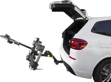 Load image into Gallery viewer, E-SCORPION H2 V2