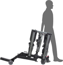 Load image into Gallery viewer, E-SCORPION H2 V2 COMPLETE