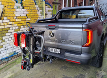 Load image into Gallery viewer, E-SCORPION H2 V2 COMPLETE