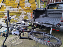 Load image into Gallery viewer, E-SCORPION H2 V2