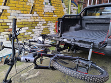 Load image into Gallery viewer, E-SCORPION H2 V2 COMPLETE