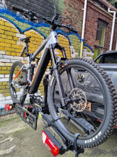 Load image into Gallery viewer, E-SCORPION H2 V2 COMPLETE