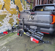 Load image into Gallery viewer, E-SCORPION H2 V2 COMPLETE