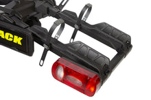 Load image into Gallery viewer, SCORPION LITE 2