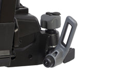 Load image into Gallery viewer, SCORPION LITE 2