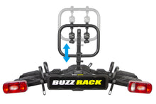 Load image into Gallery viewer, SCORPION LITE 2