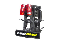 Load image into Gallery viewer, SCORPION LITE 2