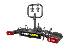 Load image into Gallery viewer, SCORPION LITE 2