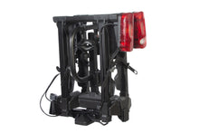 Load image into Gallery viewer, SCORPION LITE 2