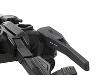 Load image into Gallery viewer, SCORPION PRO 3