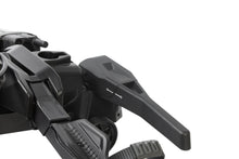 Load image into Gallery viewer, SCORPION PRO 2