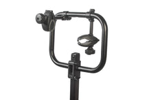 Load image into Gallery viewer, SCORPION LITE 2