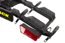 Load image into Gallery viewer, SCORPION PRO 2