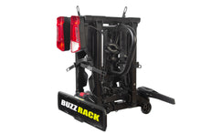 Load image into Gallery viewer, SCORPION PRO 2