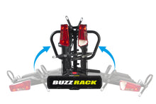 Load image into Gallery viewer, SCORPION PRO 2