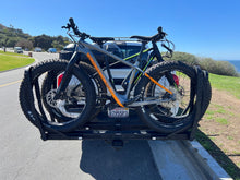 Load image into Gallery viewer, Inno INH123 HD