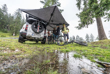 Load image into Gallery viewer, Yakima OverNOut 270 LG Awning Right Hand