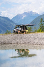 Load image into Gallery viewer, Yakima OverNOut LG Awning 2.5m x 2.5m