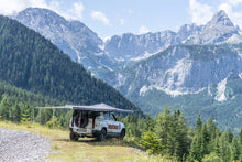 Load image into Gallery viewer, Yakima OverNOut 270 LG Awning Right Hand