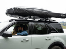 Load image into Gallery viewer, Yakima OverNOut 270 LG Awning Left Hand