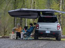 Load image into Gallery viewer, Yakima OverNOut 270 LG Awning Left Hand