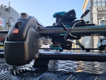 Load image into Gallery viewer, Inno RH728 Dual Angle Ski / Snowboard Rack