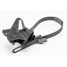 Load image into Gallery viewer, Wheel Anti Sway Kit