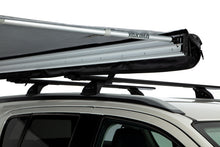 Load image into Gallery viewer, Yakima OverNOut LG Awning 2.5m x 2.5m