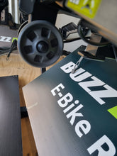 Load image into Gallery viewer, E-SCORPION 2