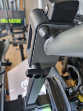 Load image into Gallery viewer, E-SCORPION 2