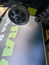 Load image into Gallery viewer, E-SCORPION 1