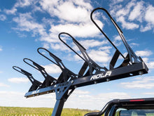 Load image into Gallery viewer, Rola VBR5 Vertical Hanging Rack
