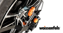 Load image into Gallery viewer, Weissenfels Trak AUTO