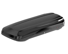 Load image into Gallery viewer, Inno Phantom 850