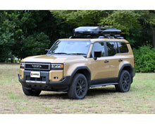 Load image into Gallery viewer, Inno Phantom 850