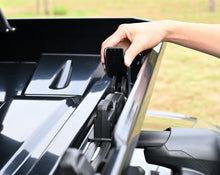 Load image into Gallery viewer, Inno Phantom 850