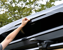 Load image into Gallery viewer, Inno Phantom 850