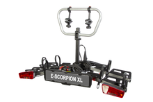 Load image into Gallery viewer, E-Scorpion XL2