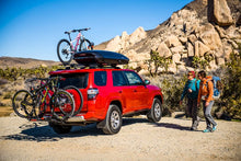 Load image into Gallery viewer, Yakima HoldUp EVO 2"