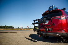 Load image into Gallery viewer, Yakima HoldUp EVO 2"