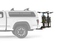 Load image into Gallery viewer, Yakima HoldUp EVO 2"