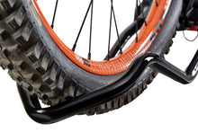 Load image into Gallery viewer, Yakima HoldUp EVO 2"