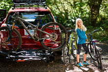 Load image into Gallery viewer, Yakima HoldUp EVO +2