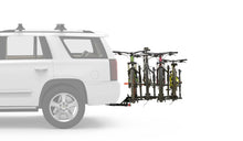 Load image into Gallery viewer, Yakima HoldUp EVO +2